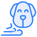 perro icon