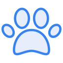 perro icon