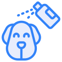 perro icon