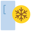 refrigerador icon