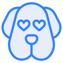 perro icon