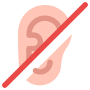 menschlich 