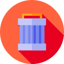 poulie icon