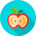 Manzana icon