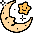 Luna icon