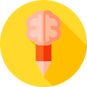 idea icon