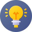 idea icon