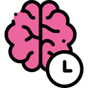 Cerebro icon