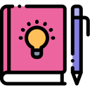 Libro icon