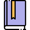 Libro icon