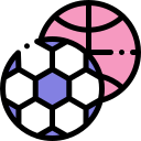 Bolas icon