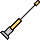 Antenna 