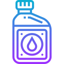 Aceite icon