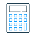 calculadora icon