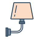 luz icon