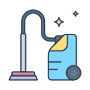 agua icon