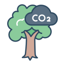 ecología icon