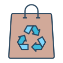 ecología icon