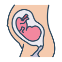 Medical 