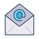 carta icon