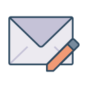 carta icon