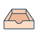 carta icon