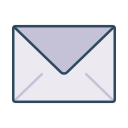 carta icon