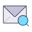 carta icon