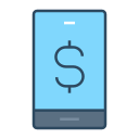 Mobile 
