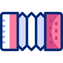 akkordeon icon