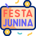 fiesta junina 