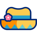 hut icon