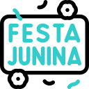 fiesta junina 