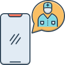 médico icon