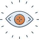 ojo icon