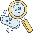 lupa icon