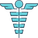 médico icon