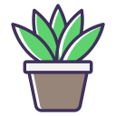 planta icon