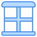 ventana icon