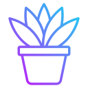 planta icon