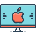 manzana icon