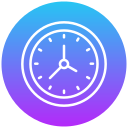 reloj icon