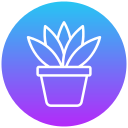 planta icon