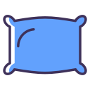 almohada icon