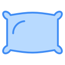 almohada icon