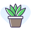 planta icon