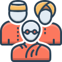Traditionary 