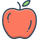 fruta icon