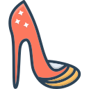 zapatos icon