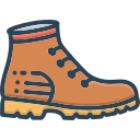 zapatos icon